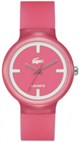 Buy Lacoste 42020025 Ladies Watch online