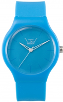 Buy LTD 71201 Unisex Watch online