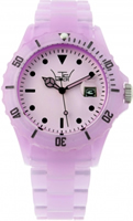 Buy LTD 140103 Unisex Watch online