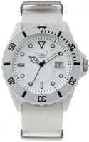 Buy LTD 21101 Unisex Watch online