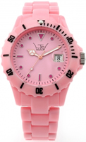 Buy LTD 170102 Unisex Watch online