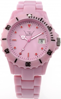 Buy LTD 190102 Unisex Watch online