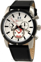 Buy Mondaine A6923033811SBB Mens Watch online