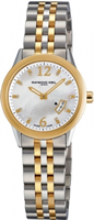 Buy Raymond Weil Freelancer 5670-STP-05985 Ladies Watch online