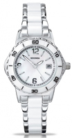 Buy Sekonda 4599 Ladies Watch online