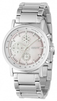 Buy DKNY Essentials &amp; Glitz Ladies Chronograph Watch - NY4331 online