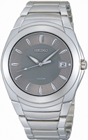 Buy Seiko SGEA83P1 Mens Watch online