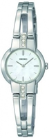 Buy Seiko SUJG47P2 Ladies Watch online