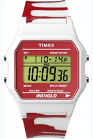 Buy Timex T2N377 Unisex Watch online