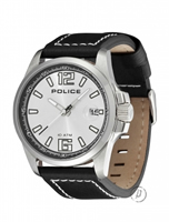 Buy Police 12591JS-04 Mens Watch online