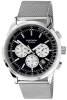 Buy Sekonda 3415 Mens Watch online