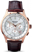 Buy Sekonda 3847 Mens Watch online