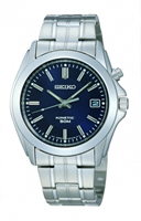 Buy Seiko SKA267P1 Mens Watch online