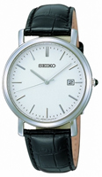 Buy Seiko SKK645P1 Mens Watch online