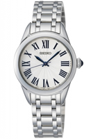 Buy Seiko SRZ383P1 Ladies Watch online