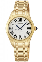 Buy Seiko SRZ384P1 Ladies Watch online