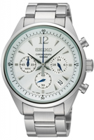 Buy Seiko SSB065P1 Mens Watch online