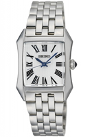 Buy Seiko SXGP21P1 Ladies Watch online