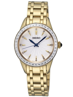 Buy Seiko SXGP22P1 Ladies Watch online