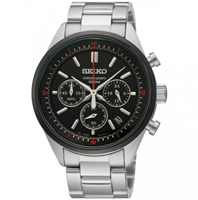 Buy Seiko SSB063P1 Mens Watch online