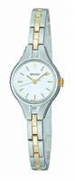 Buy Seiko SXGF18 Ladies Watch online