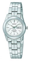 Buy Seiko SXA097P1 Ladies Watch online