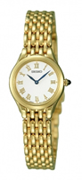 Buy Seiko SUJ248 Ladies Watch online