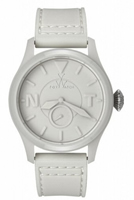 Buy ToyWatch TTF08WH Ladies Watch online