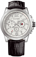 Buy Tommy Hilfiger 51710241 Mens Watch online