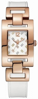 Buy Tommy Hilfiger 51781073 Ladies Watch online