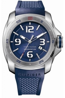 Buy Tommy Hilfiger 51790771 Mens Watch online