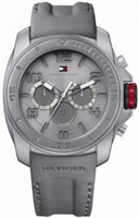 Buy Tommy Hilfiger 51790776 Mens Watch online