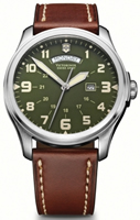 Buy Victorinox Swiss Army 241290 Mens Watch online