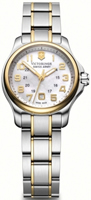 Buy Victorinox Swiss Army 241459 Ladies Watch online