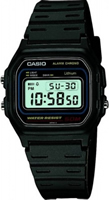 Buy Casio W-59-1VQES Mens Watch online