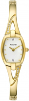 Buy Accurist LB1292W Ladies Watch online