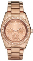 Buy Armani Exchange Cristina Ladies Multi-Functional Watch - AX5042 online