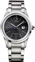 Buy Calvin Klein Bold K2246107 Mens Watch online