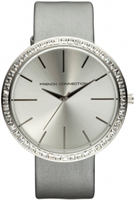 Buy French Connection Ladies Stone Set Watch - FC1049SS online