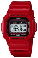 Buy Casio G Shock GLX-5600-4ER Mens Watch online