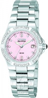 Buy Citizen Riva EW0890-58X Ladies Watch online