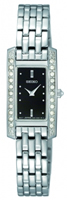 Buy Seiko SUJG59P1 Ladies Watch online