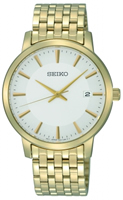 Buy Seiko SGEF92P1 Mens Watch online