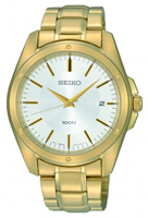 Buy Seiko SGEF86P1 Mens Watch online