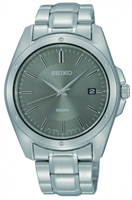 Buy Seiko SGEF79P1 Mens Watch online