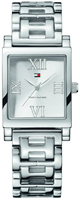 Buy Mens Tommy Hilfiger 1780910 Watches online