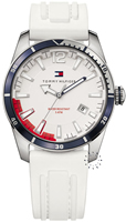 Buy Tommy Hilfiger 1790780 Watches online