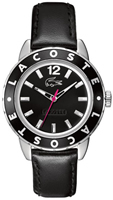 Buy Lacoste 2000671 Watches online