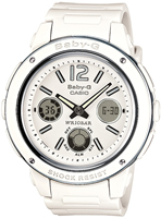 Buy Mens Casio BGA-150-7BER Watches online