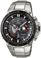 Buy Unisex Casio EQW-A1000DB-1AER Watches online